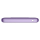 Etui Thin Fit do Samsung Galaxy Note 9 fioletowe - 1383840 - zdjęcie 7